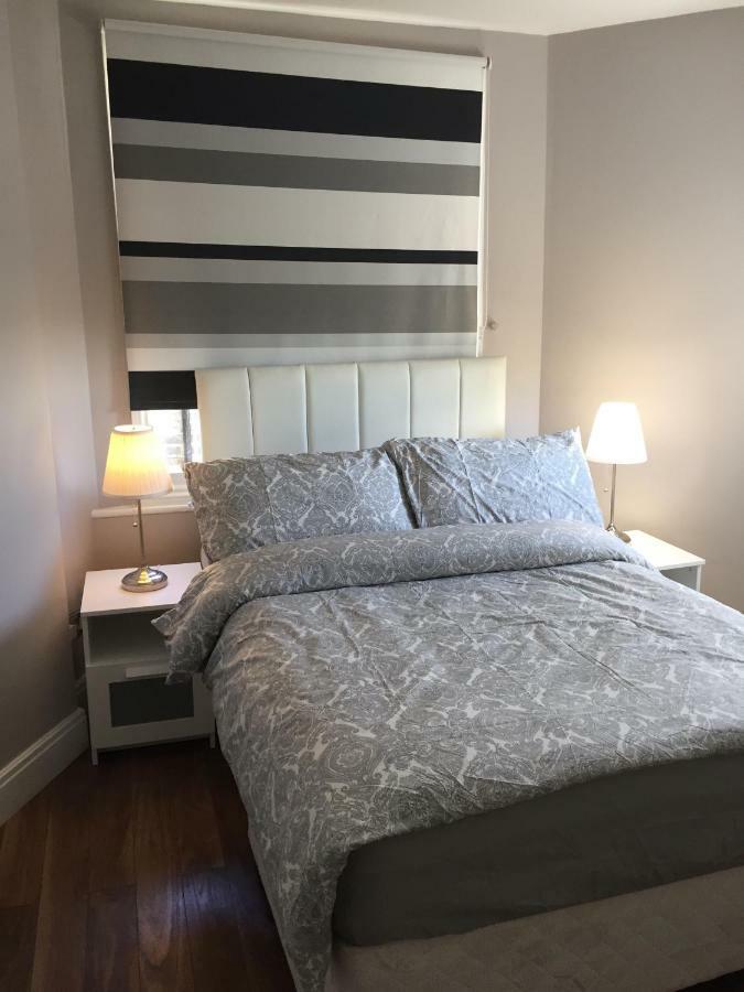 Appartement Stunning 2 Bed Flat Shepherds Bush à Londres Extérieur photo