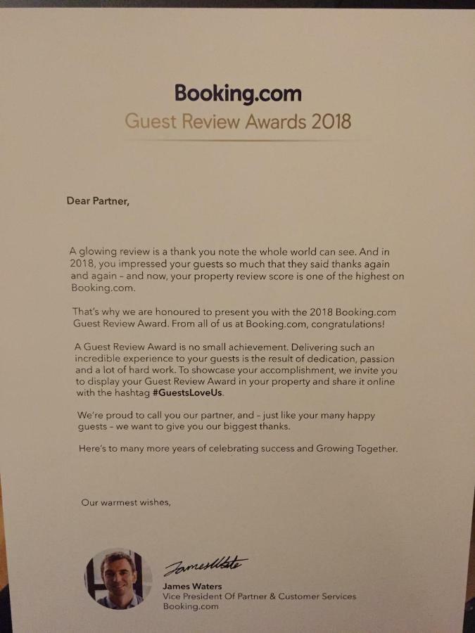 Appartement Stunning 2 Bed Flat Shepherds Bush à Londres Extérieur photo